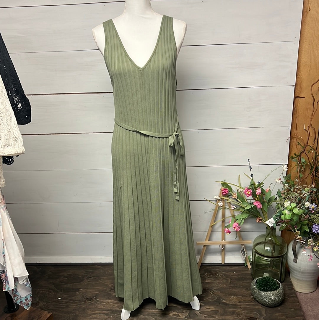 v-neck sleeveless sweater dress v-neck sleeveless sweater dress
