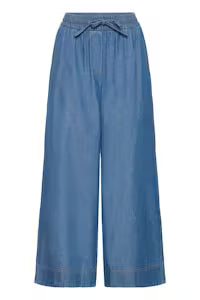 Archer Jeans