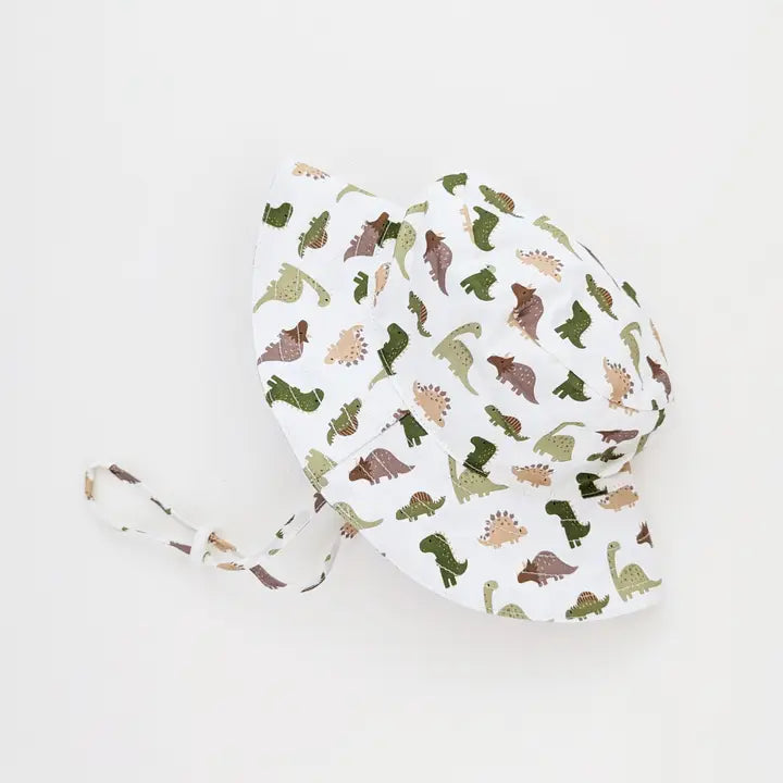 Dino Bucket Hat