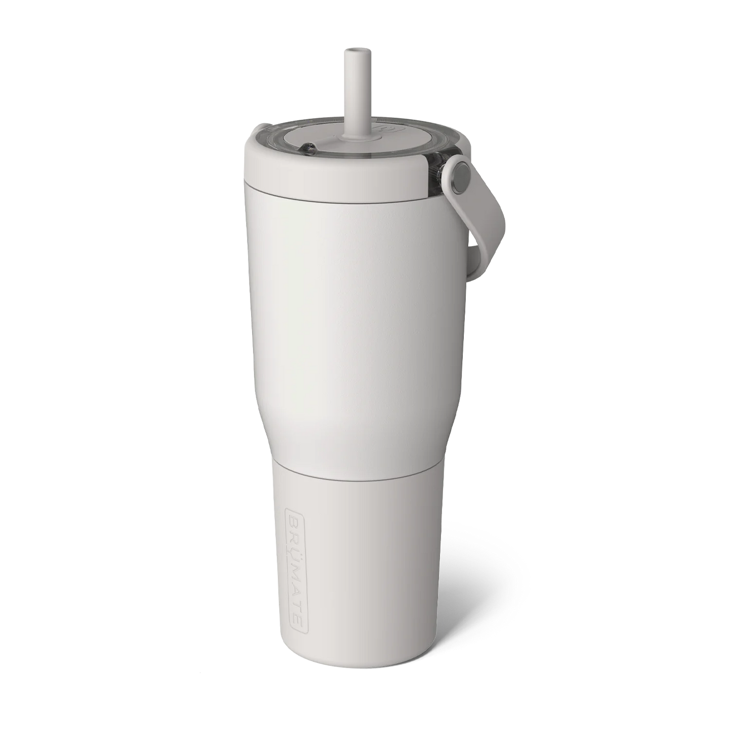 Resa 35oz
