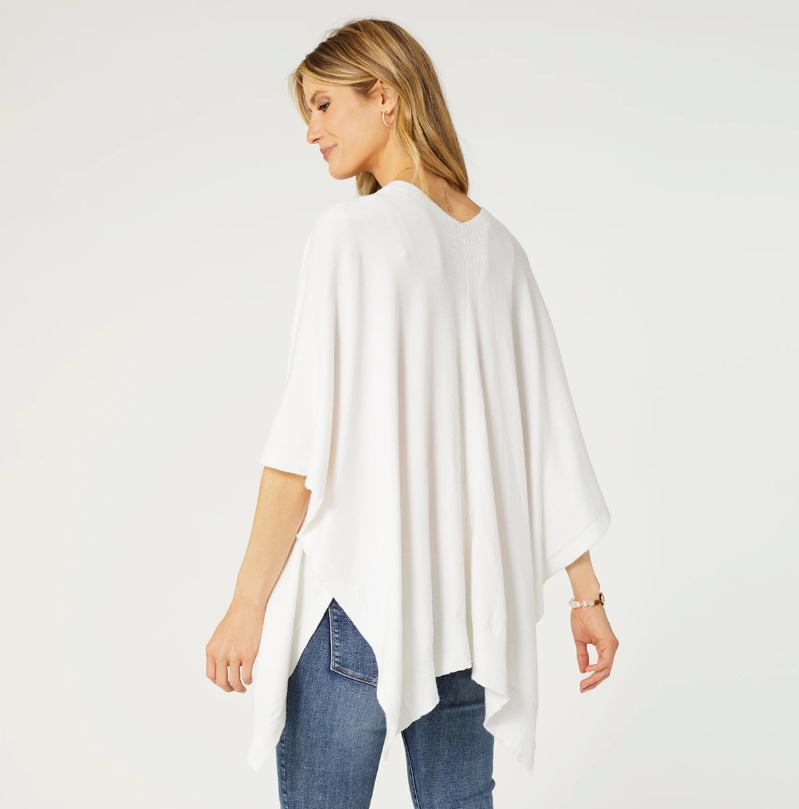 2419106 Alani Lightweight Cardigan