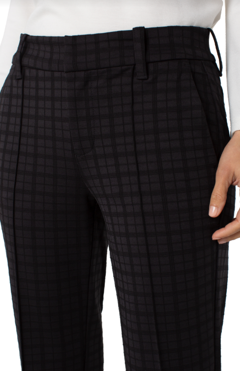gemma cigarette trouser 28"