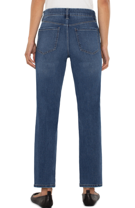 gia glider slim sage creek