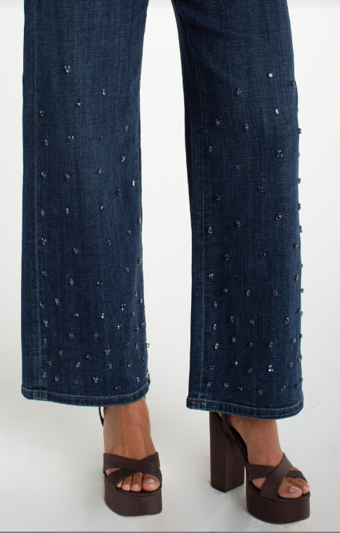 stride wide leg 30" crystal city