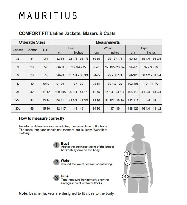 Vicki RF Snow Leopard