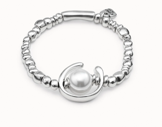 Another Round Oh oh oh Braclet