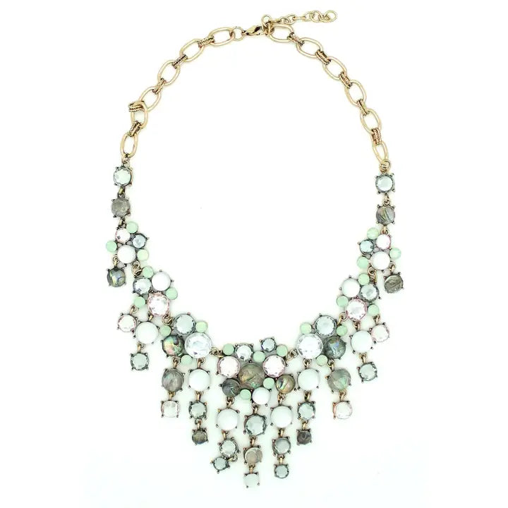 Vaeda Necklace