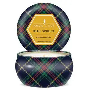 Blue Spruce 4oz