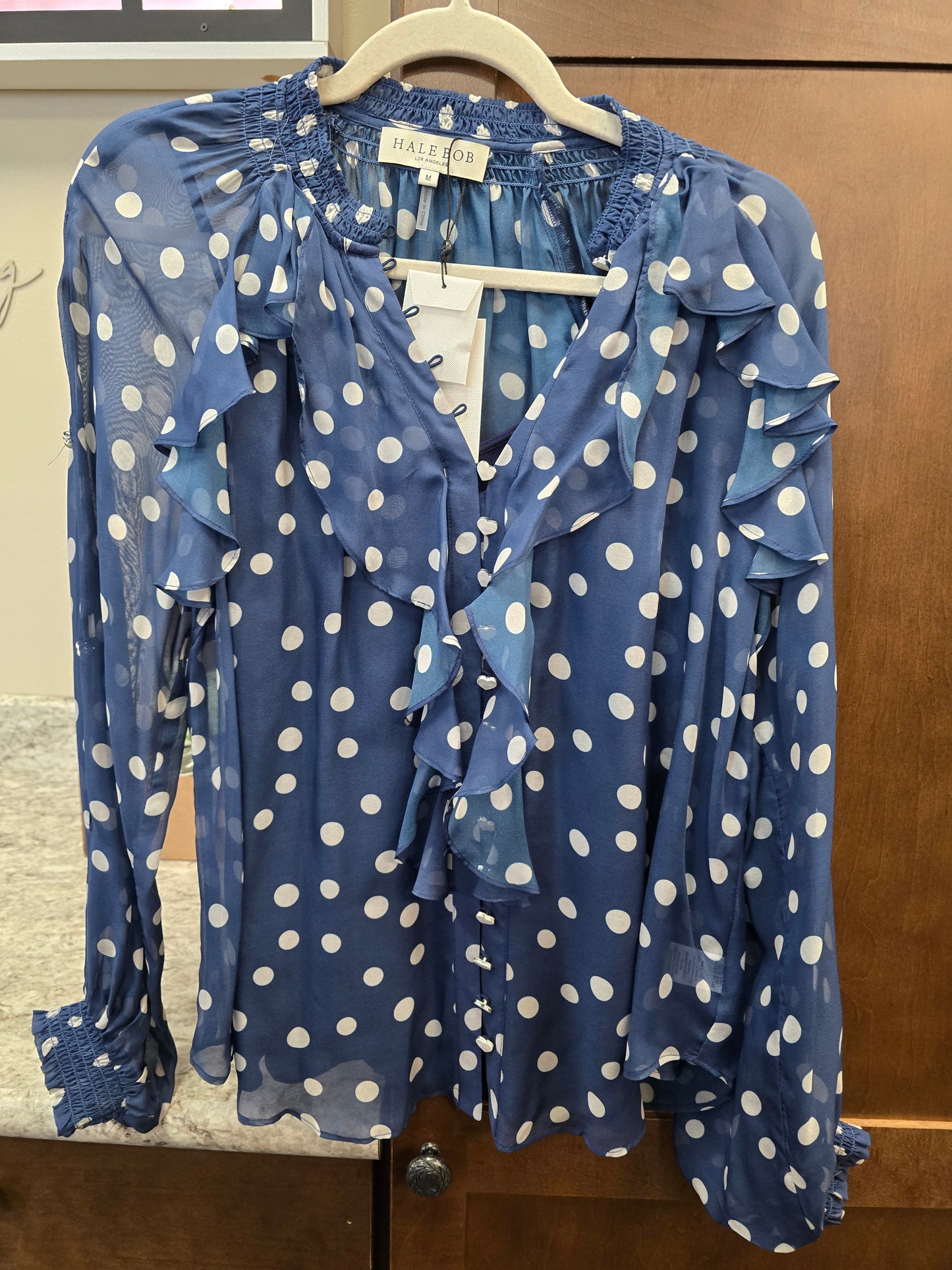 5YET220A LS Top