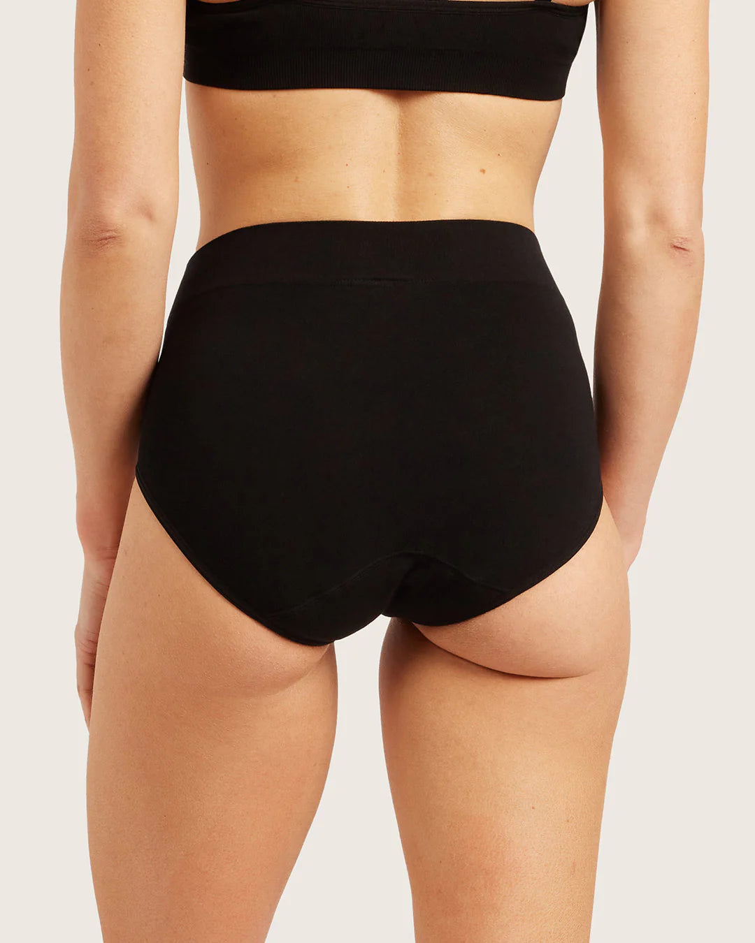 Leak proof Briefs