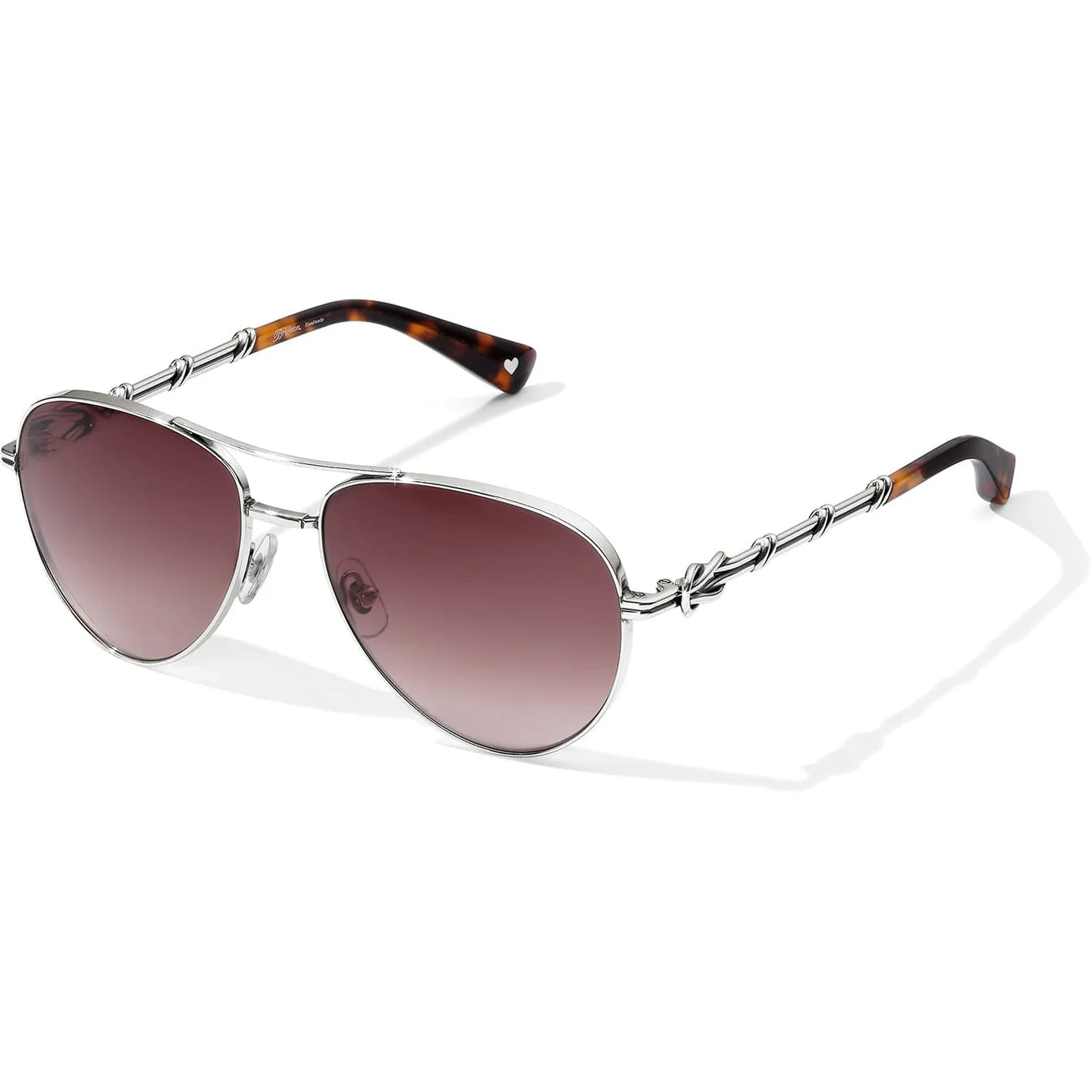 Interlock Harmony Sunglasses