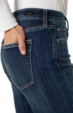 Marley Girlfriend Saylorville