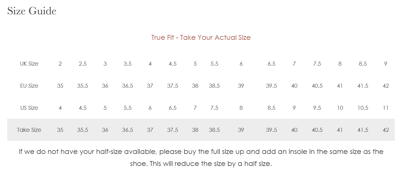 Goldie Cowboy Boots, Peat