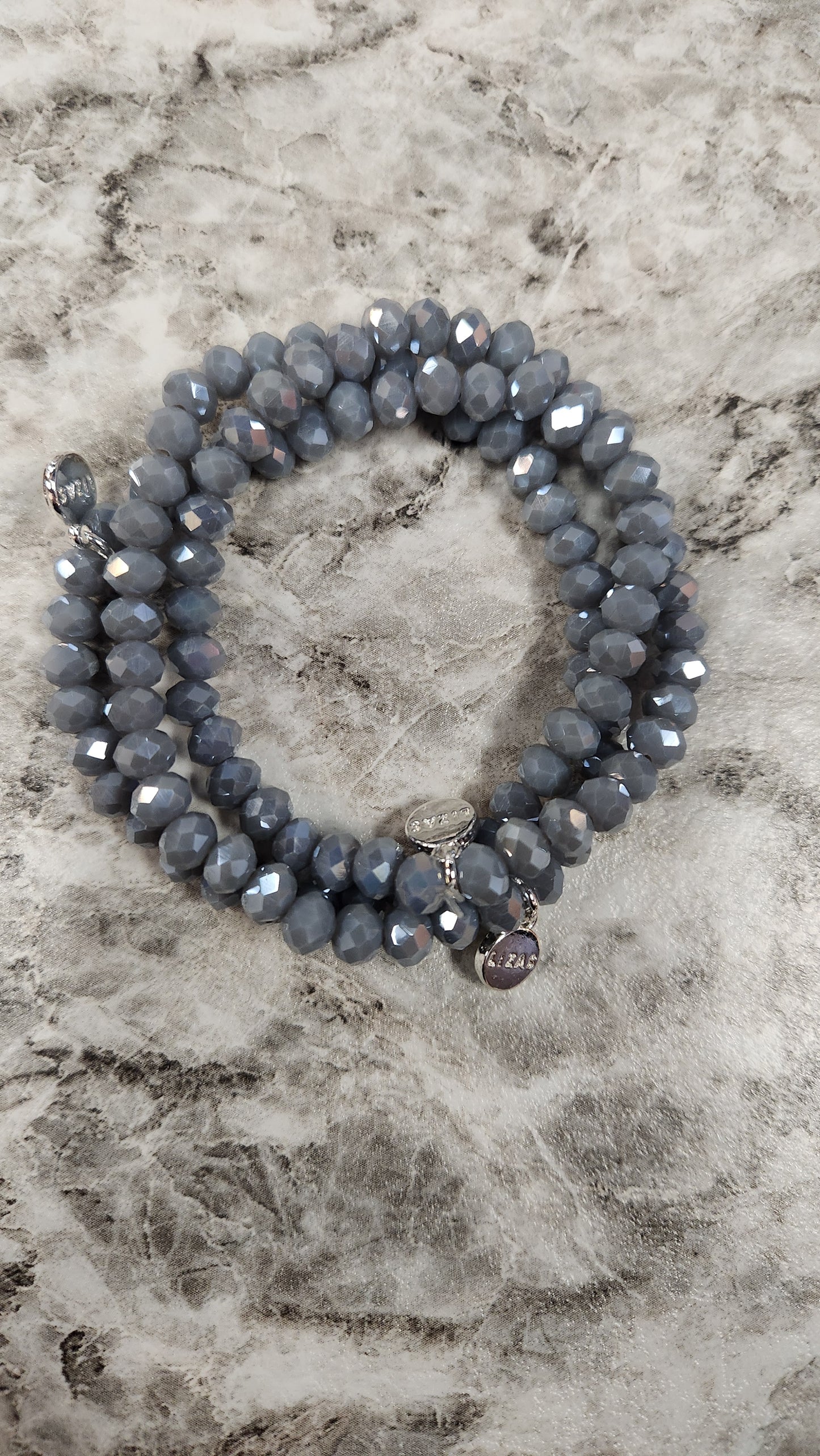 Knoxville Assorted Bracelets