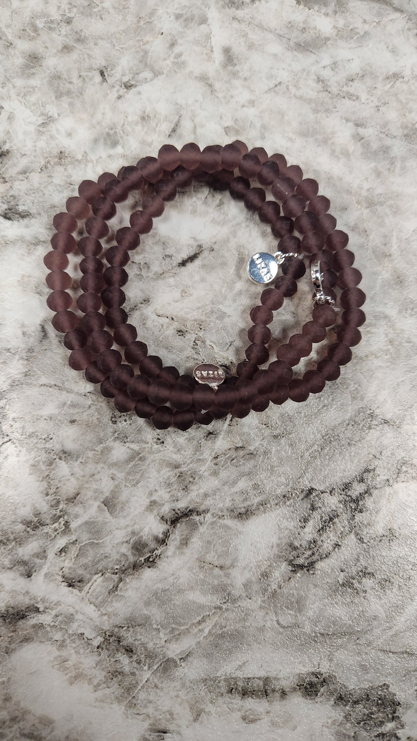 Knoxville Assorted Bracelets