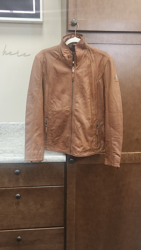 Else 2 RF Cognac