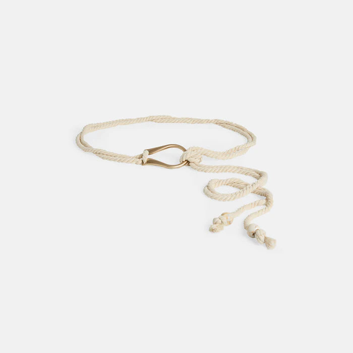 Cadence Adjustable Belt