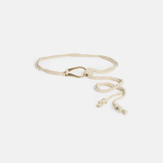 Cadence Adjustable Belt