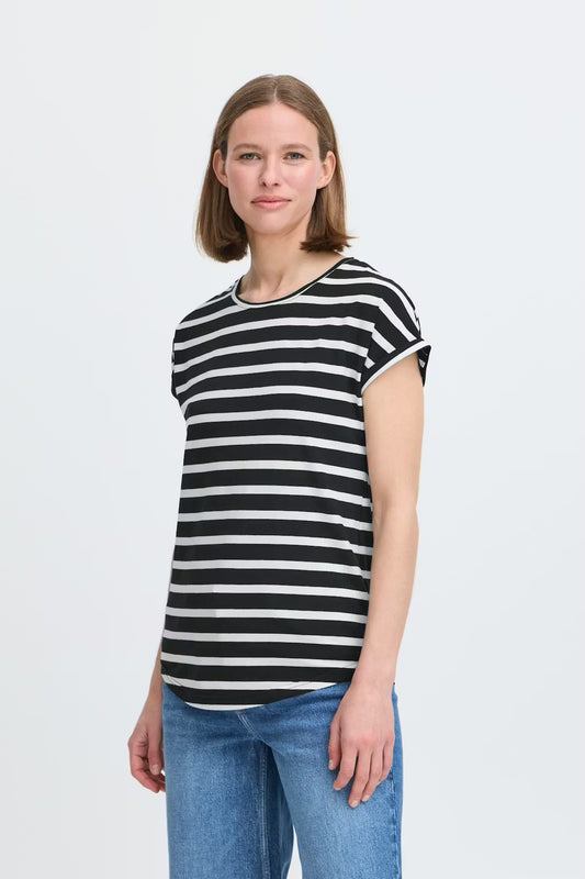 BYPAMILA T-SHIRT