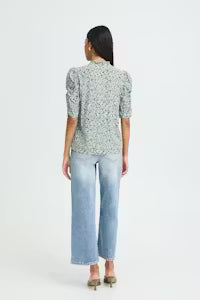 Femi shirt