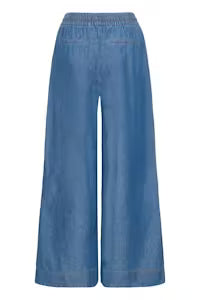 Archer Jeans