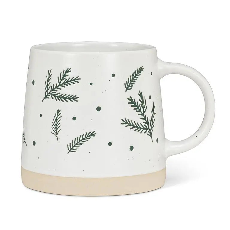 Holiday Mug