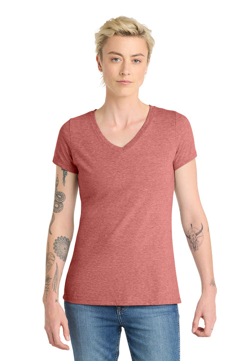 MTN GRL Feather Blush Frost