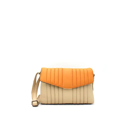 Samos Crossbody Bag