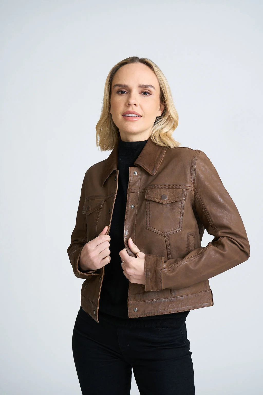 Klara RF