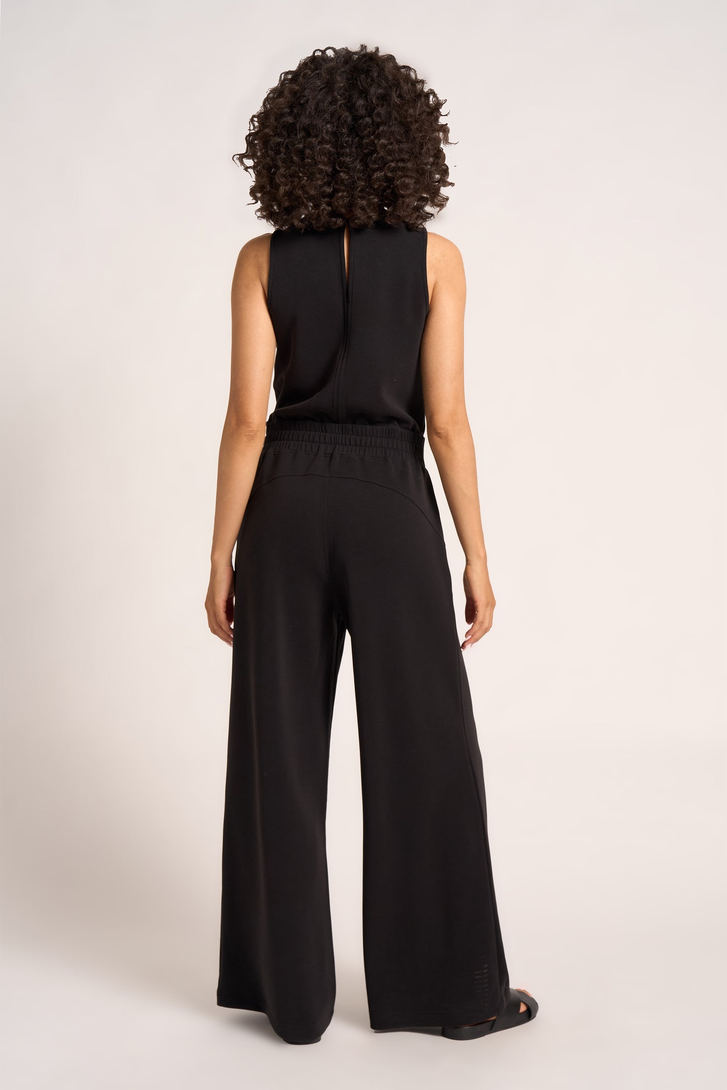 MD1203033 Soto Scuba Jumpsuit
