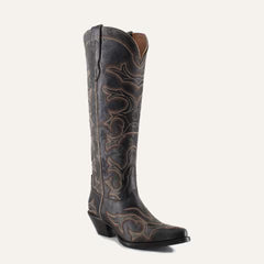 Olivia boot