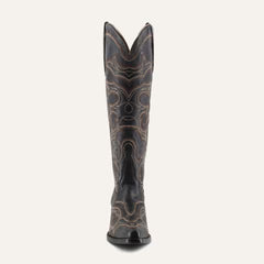 Olivia boot