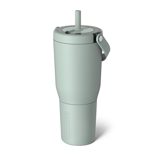 Resa 35oz