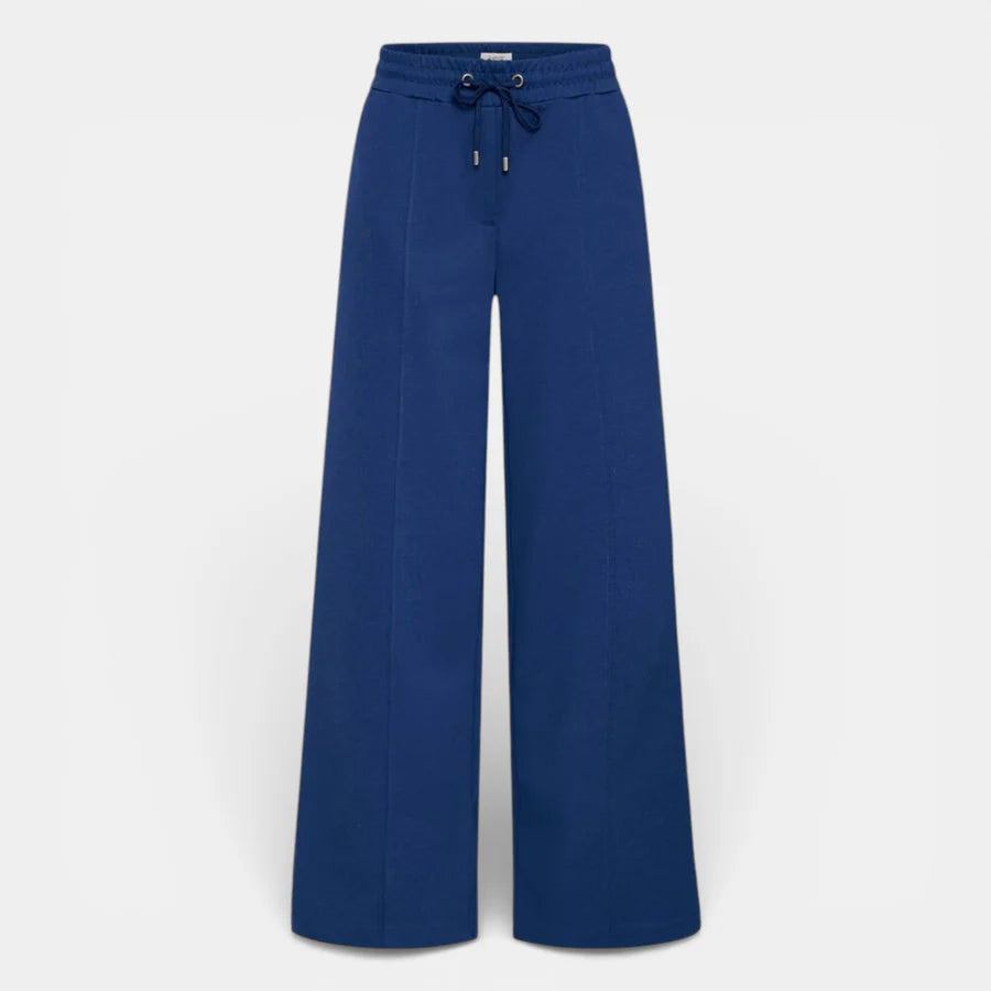 Track pants