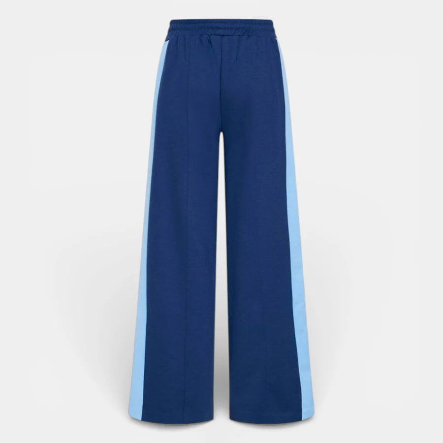 Track pants