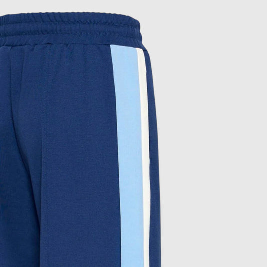 Track pants