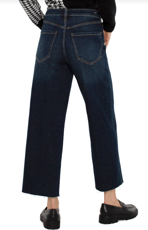 stride hr crop wide leg 26" eastmoor