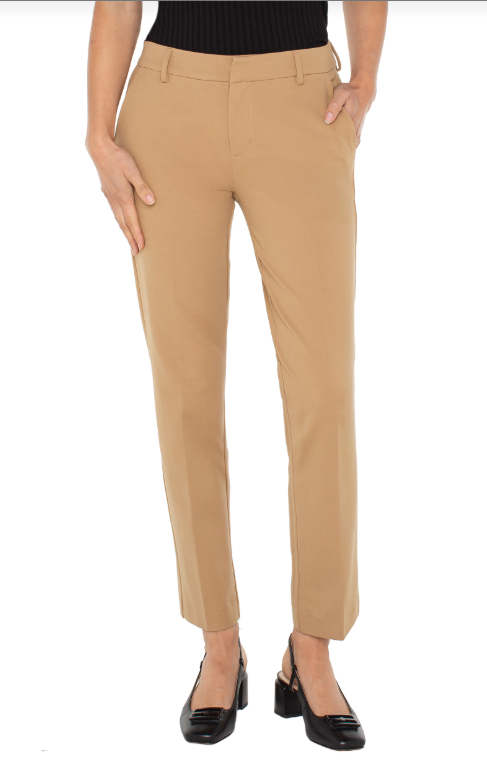 Kelsey Trouser 29ins