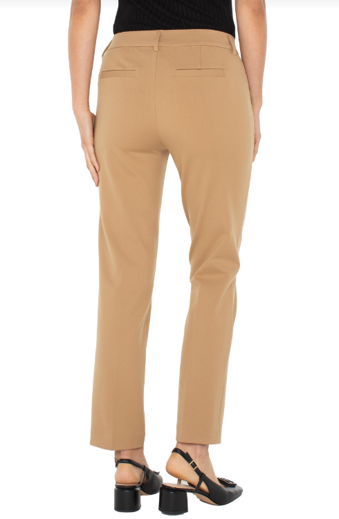 Kelsey Trouser 29ins
