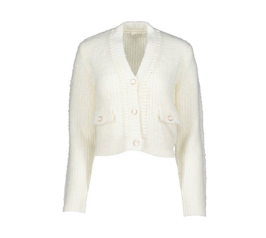 K4FSW3174 Valentina Cardigan