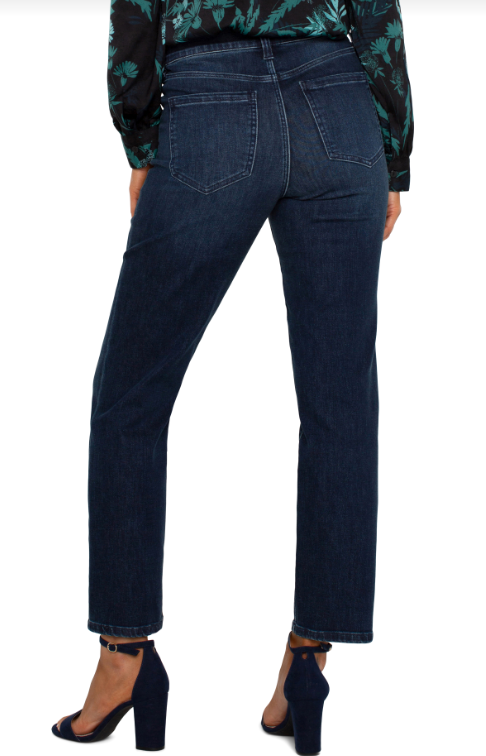 gia glider slim 29 " warner lake