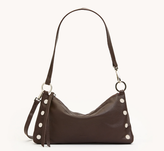 Kyle Med Espresso Pebble