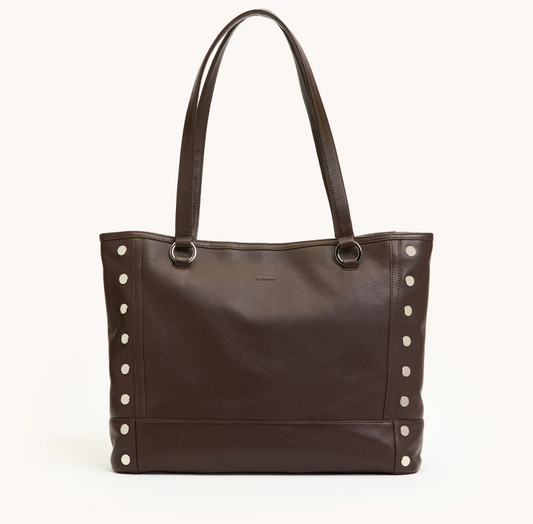 Anderson Revival  Espresso Pebble