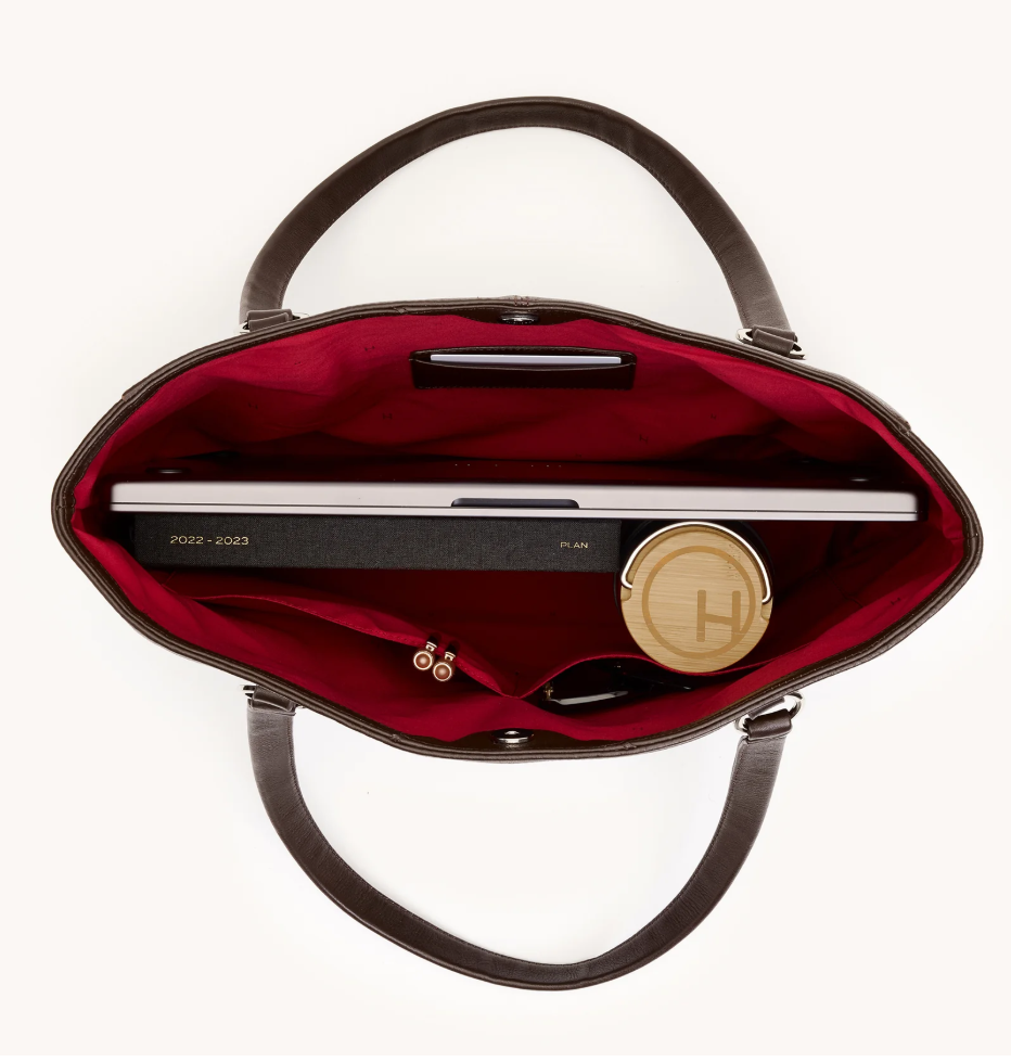 Anderson Revival  Espresso Pebble