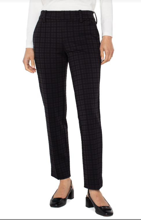 gemma cigarette trouser 28"