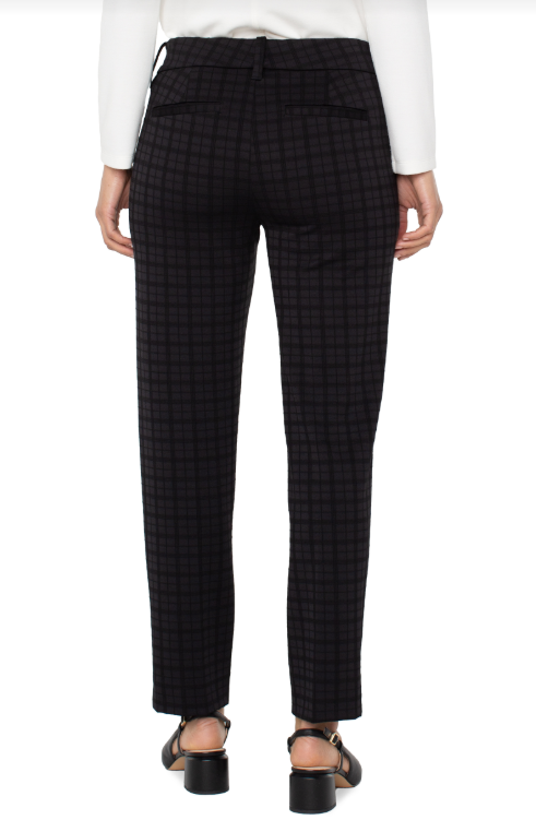 gemma cigarette trouser 28"