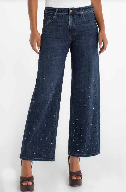 stride wide leg 30" crystal city