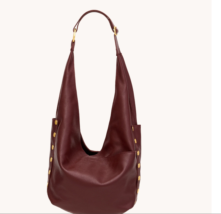 tom zip cherrywood pebble