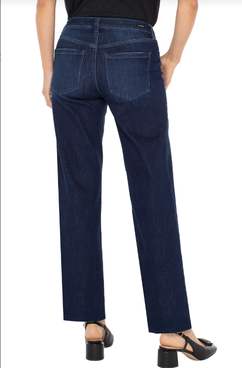 kennedy straight 32" upland