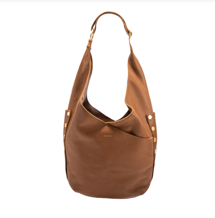 tom zip mahogany pebble